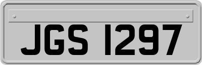 JGS1297