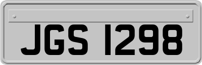 JGS1298