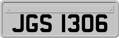 JGS1306