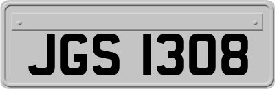 JGS1308