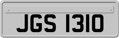 JGS1310