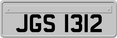 JGS1312