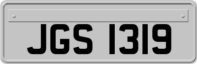 JGS1319