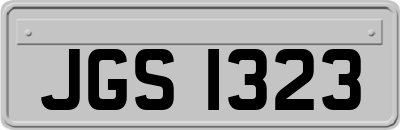 JGS1323