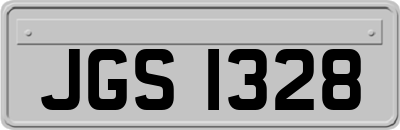 JGS1328