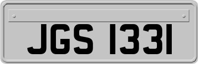 JGS1331