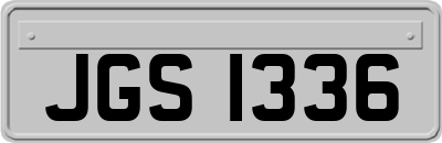 JGS1336