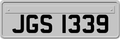 JGS1339