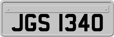 JGS1340