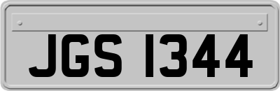 JGS1344
