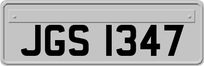 JGS1347