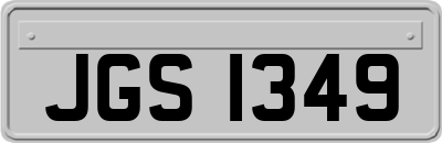 JGS1349