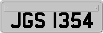 JGS1354