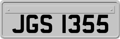 JGS1355