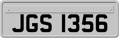 JGS1356