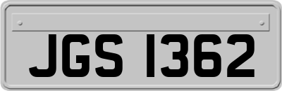 JGS1362