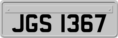 JGS1367
