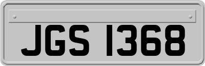 JGS1368