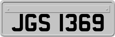 JGS1369