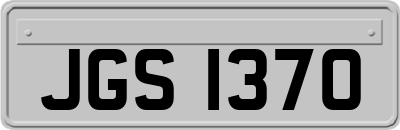 JGS1370