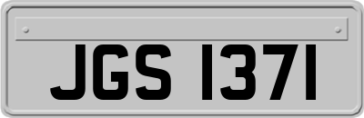 JGS1371