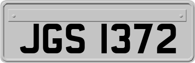 JGS1372