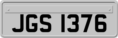JGS1376