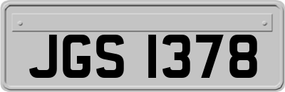 JGS1378