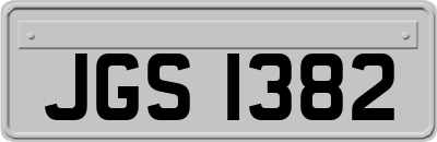 JGS1382