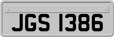 JGS1386