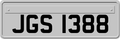 JGS1388