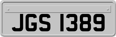 JGS1389