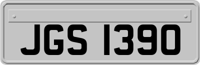 JGS1390