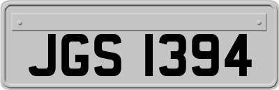 JGS1394