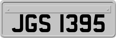 JGS1395