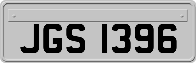 JGS1396