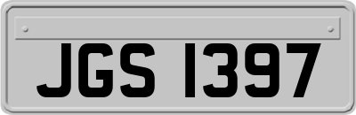 JGS1397