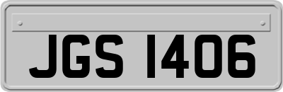 JGS1406