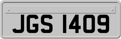JGS1409