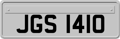JGS1410