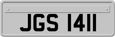 JGS1411