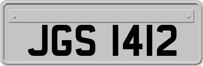 JGS1412