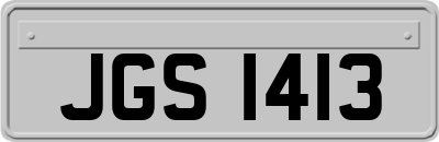 JGS1413