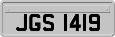 JGS1419