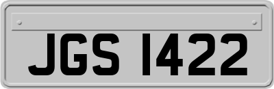 JGS1422