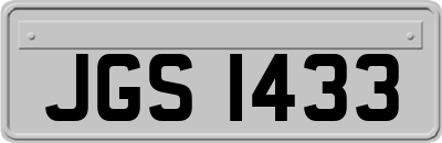 JGS1433