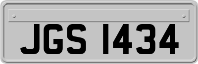 JGS1434