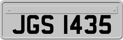 JGS1435