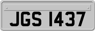 JGS1437