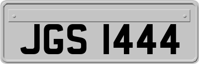 JGS1444